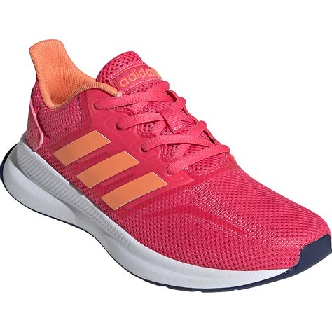 flache adidas schuhe damen|adidas sportschuhe damen.